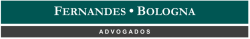 Fernandes Bologna Advogados